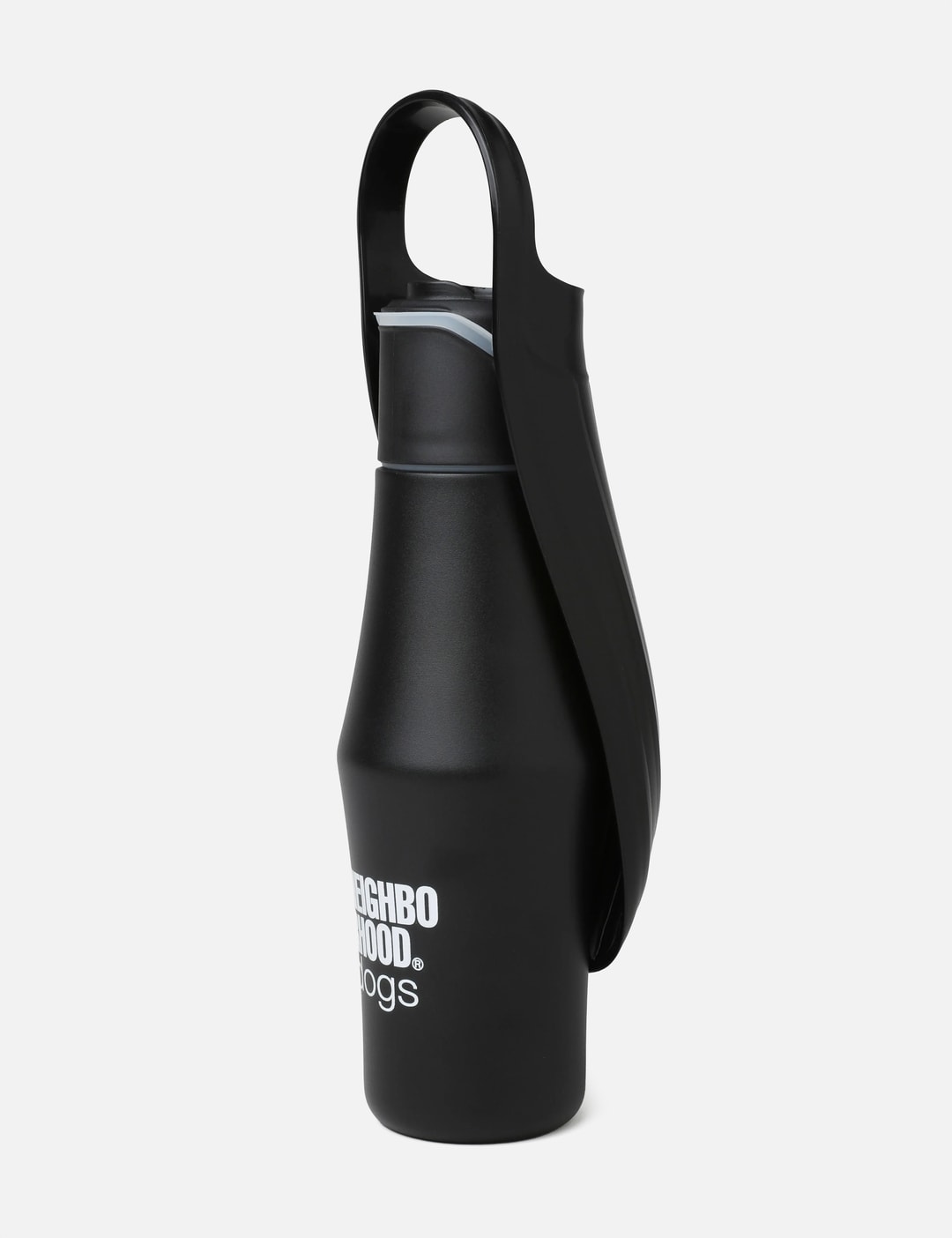 Dog Portable Bottle view 9