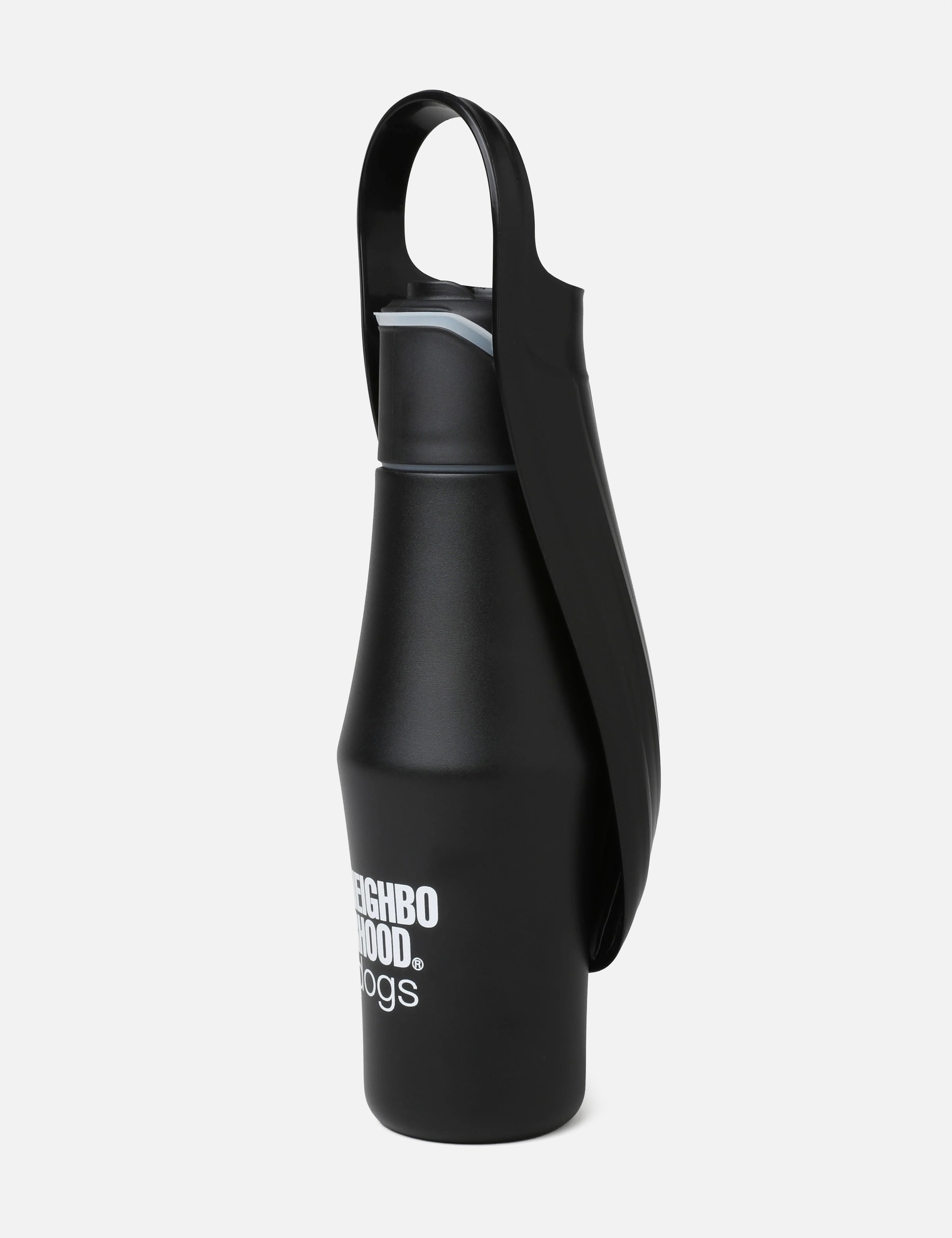 Dog Portable Bottle view 17