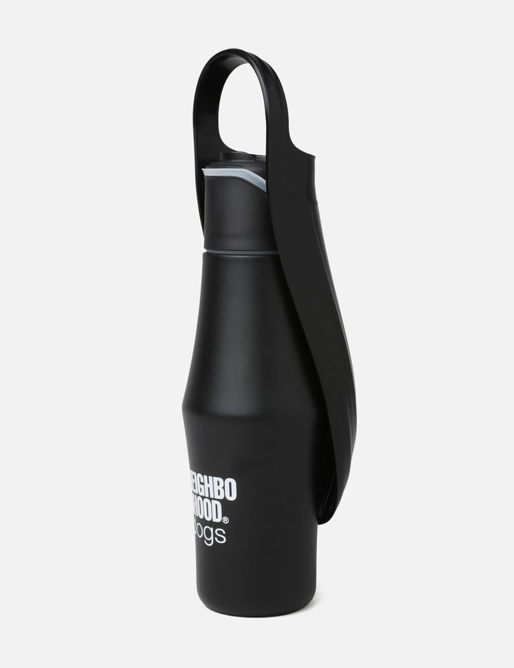 NEIGHBORHOOD Dog Portable Bottle