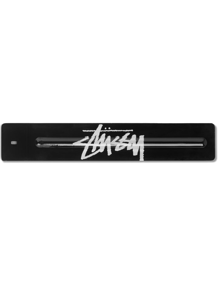 Black Incense Holder Placeholder Image