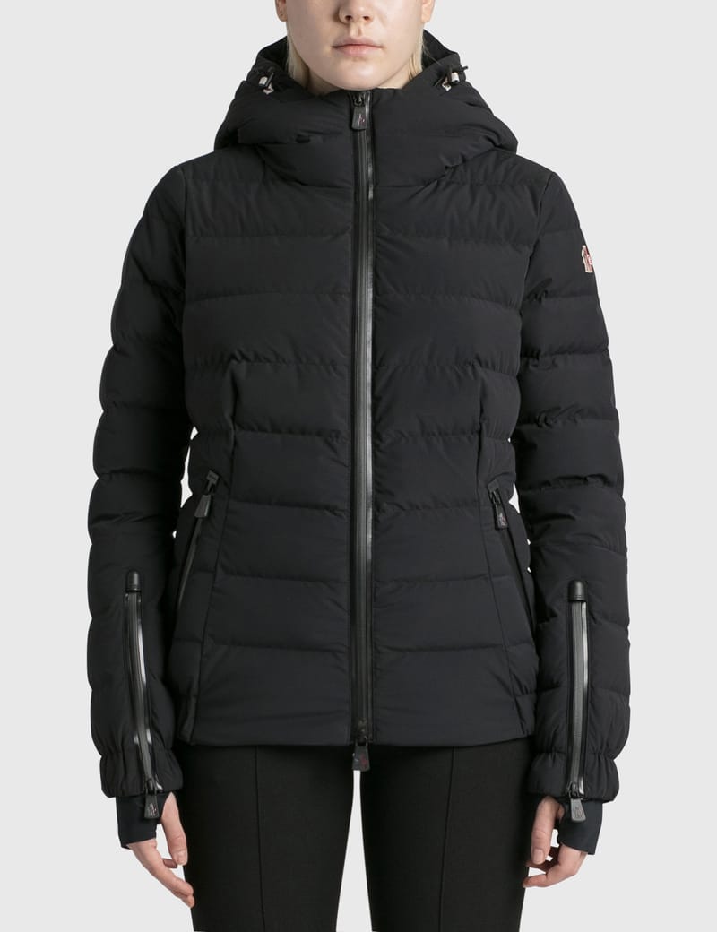 moncler chena giubbotto