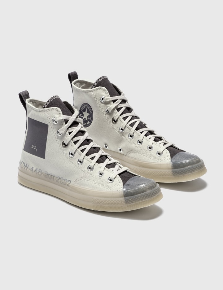 A-COLD-WALL* x Converse Chuck 70 Placeholder Image