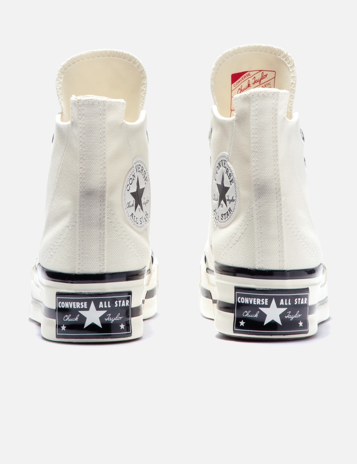 Chuck 70 Plus Hi Placeholder Image