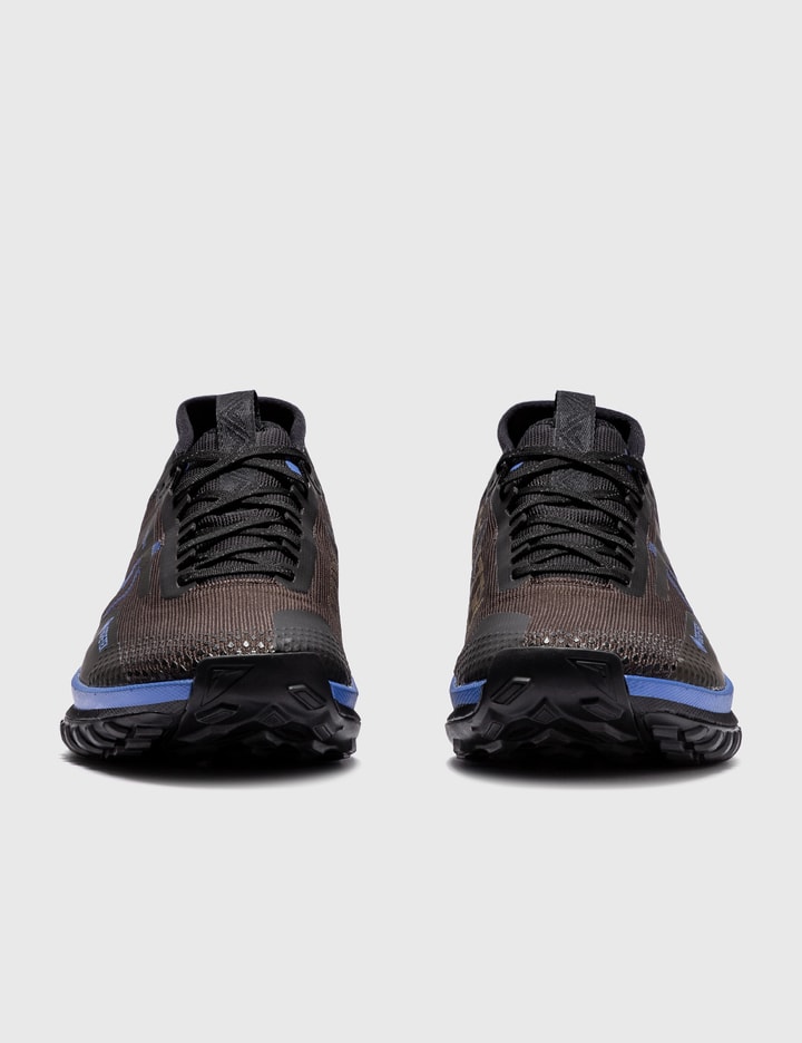 Nike 페가수스 트레일 4 GORE-TEX Placeholder Image