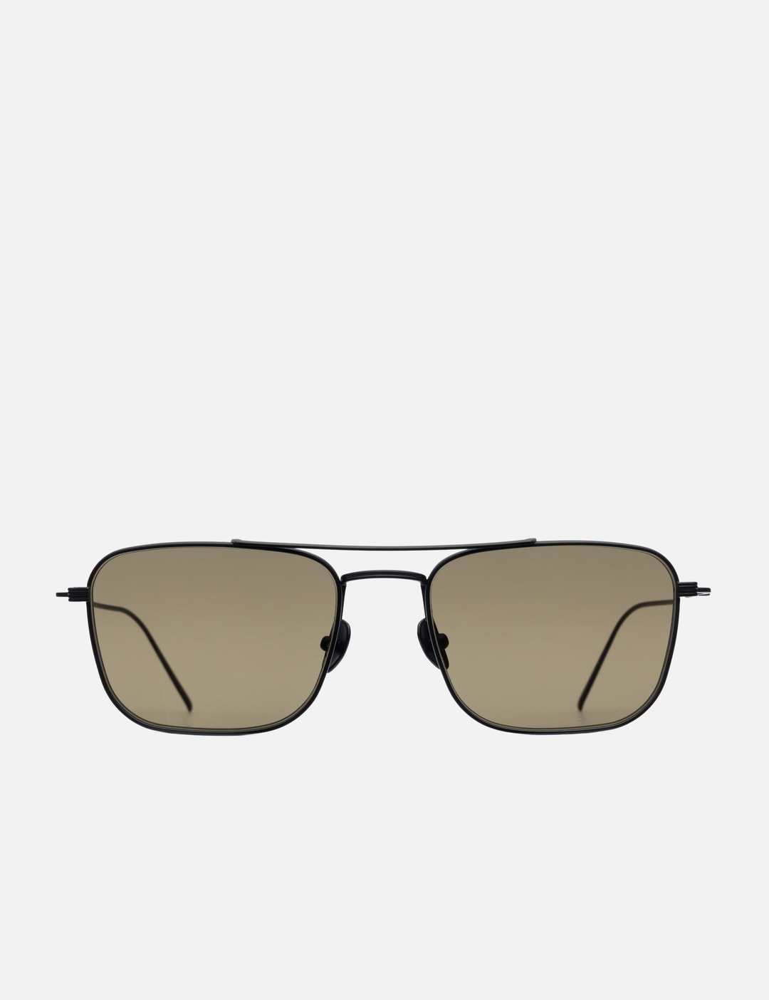 Titan view 5