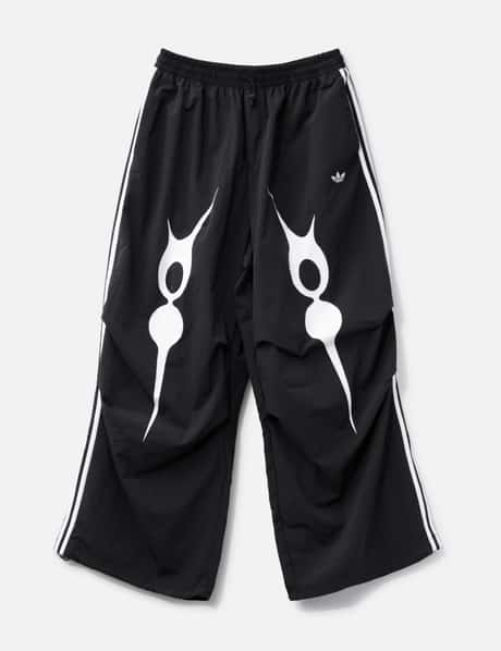 Adidas Originals adidas Originals x OFFGOD:TATE Track Joggers