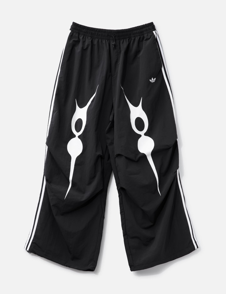 adidas Originals x OFFGOD:TATE Track Joggers Placeholder Image