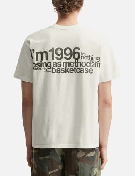 Perisher T-Shirt view 12