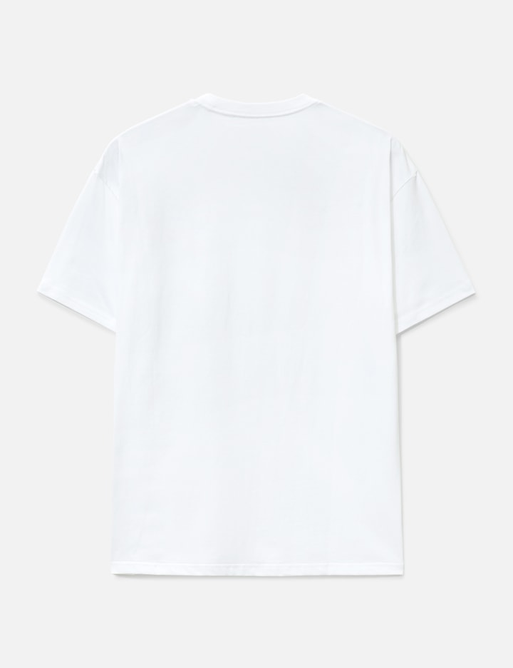 Chase T-Shirt Placeholder Image