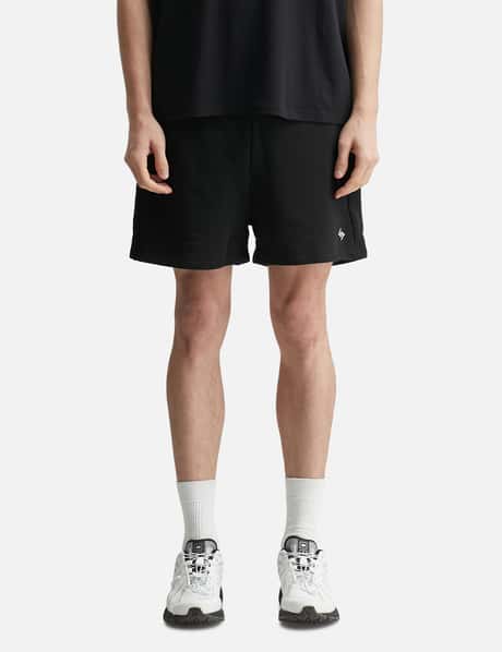 Team 247 Jersey Short view 10