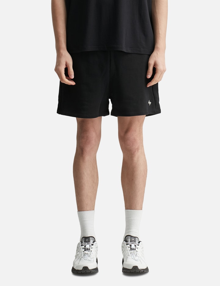 Represent Team 247 Jersey Short