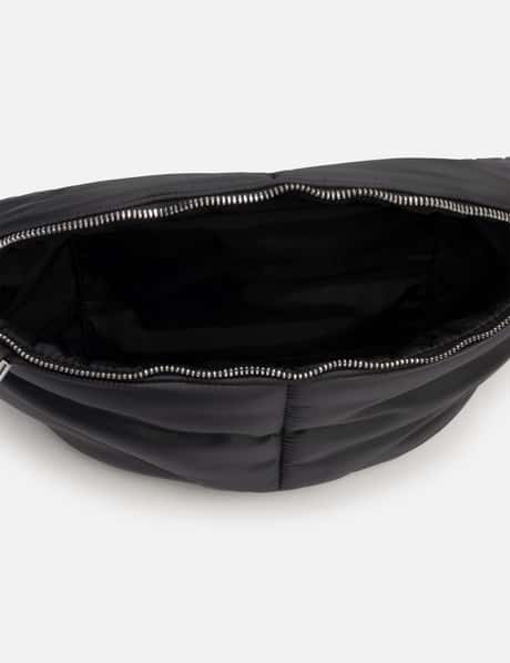 Moncler + Rick Owens Bumbag Belt Bag view 12