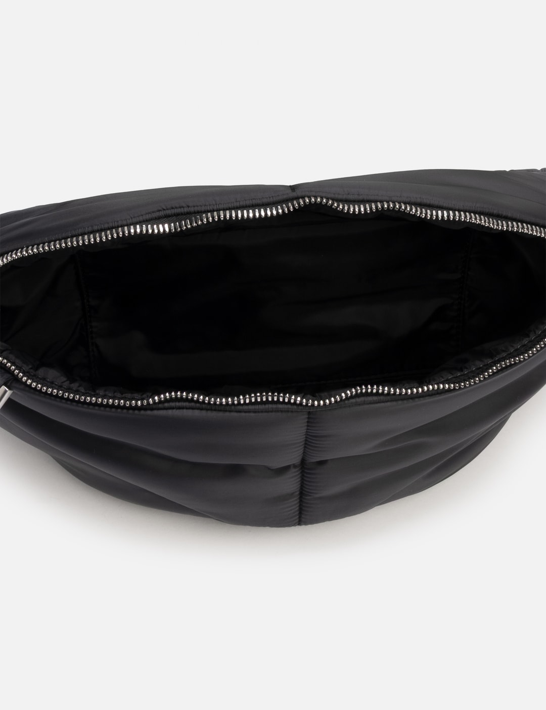 Moncler + Rick Owens Bumbag Belt Bag view 13