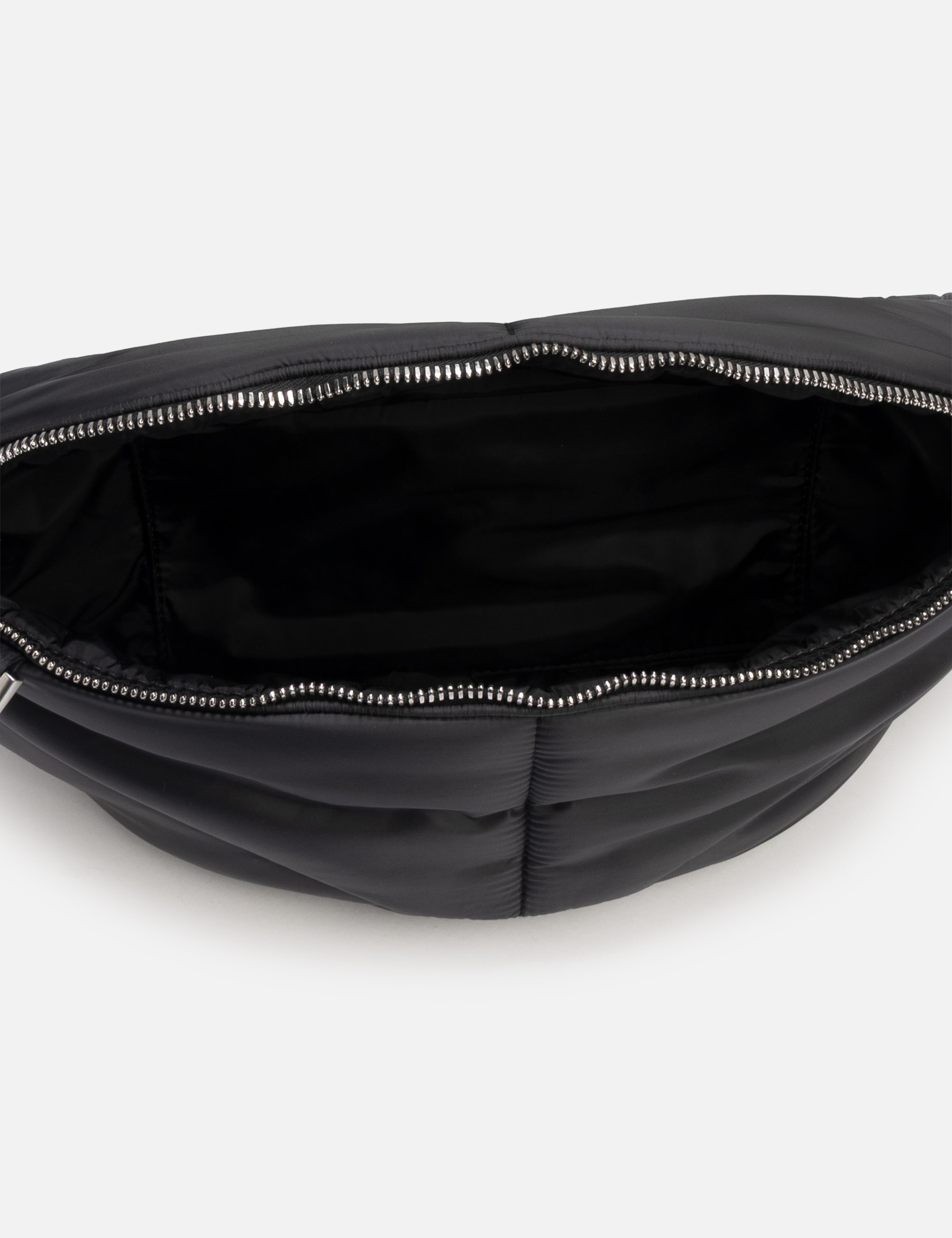 Moncler + Rick Owens Bumbag Belt Bag view 19