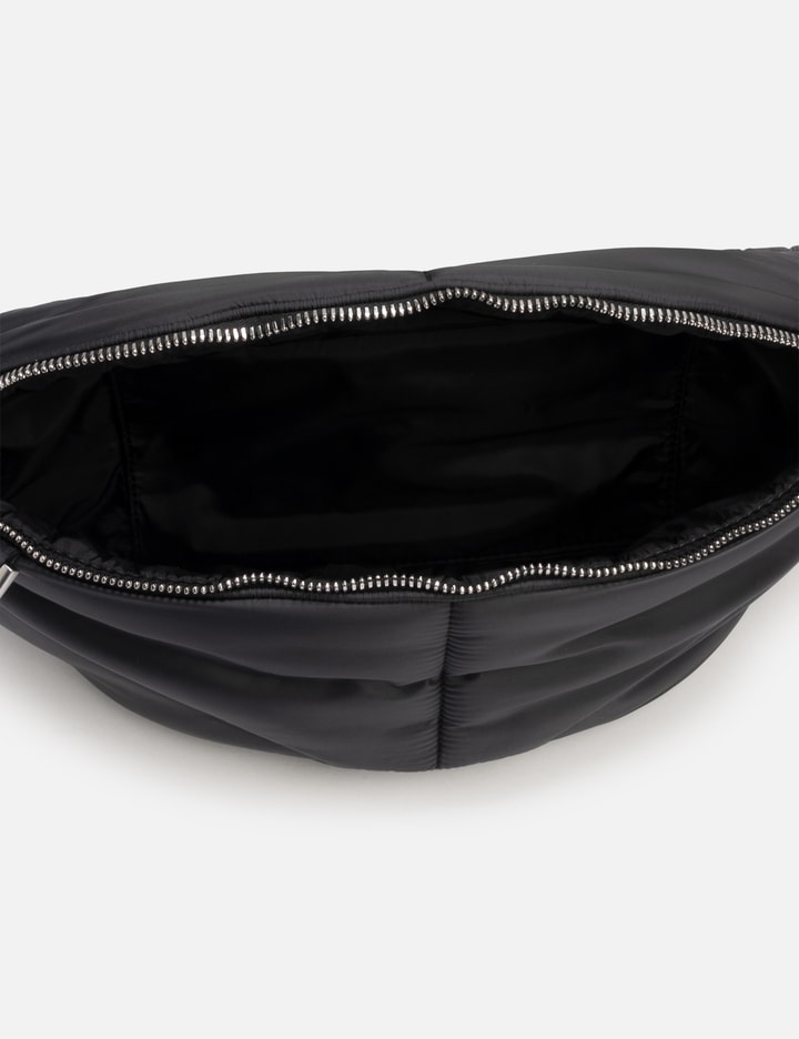 Moncler + Rick Owens Bumbag Belt Bag Placeholder Image