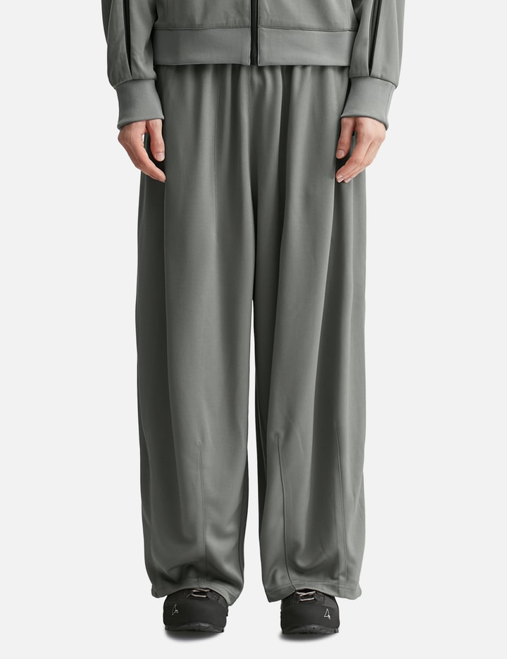 Enigma Track Pants Placeholder Image