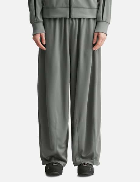 Enigma Track Pants view 10