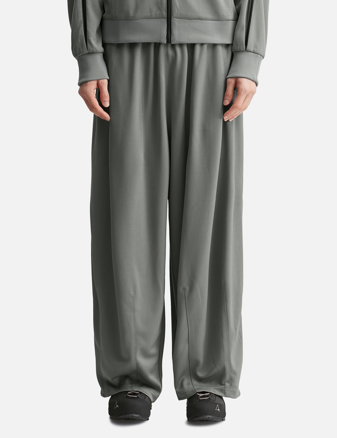 Enigma Track Pants view 11