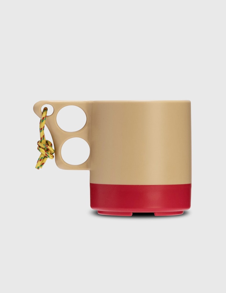 キャンパー マグカップ Placeholder Image