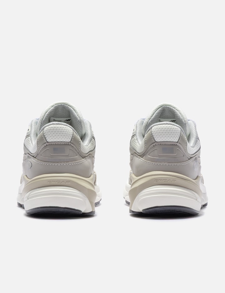 Teddy Santis x New Balance Made in USA 990v6 Placeholder Image