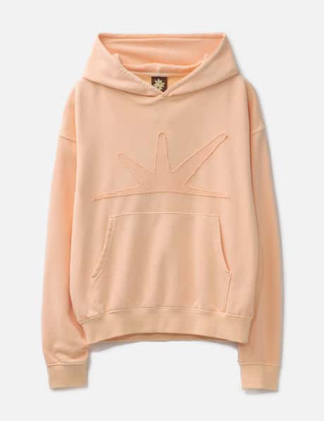 Sunlove Daybreak Hoodie