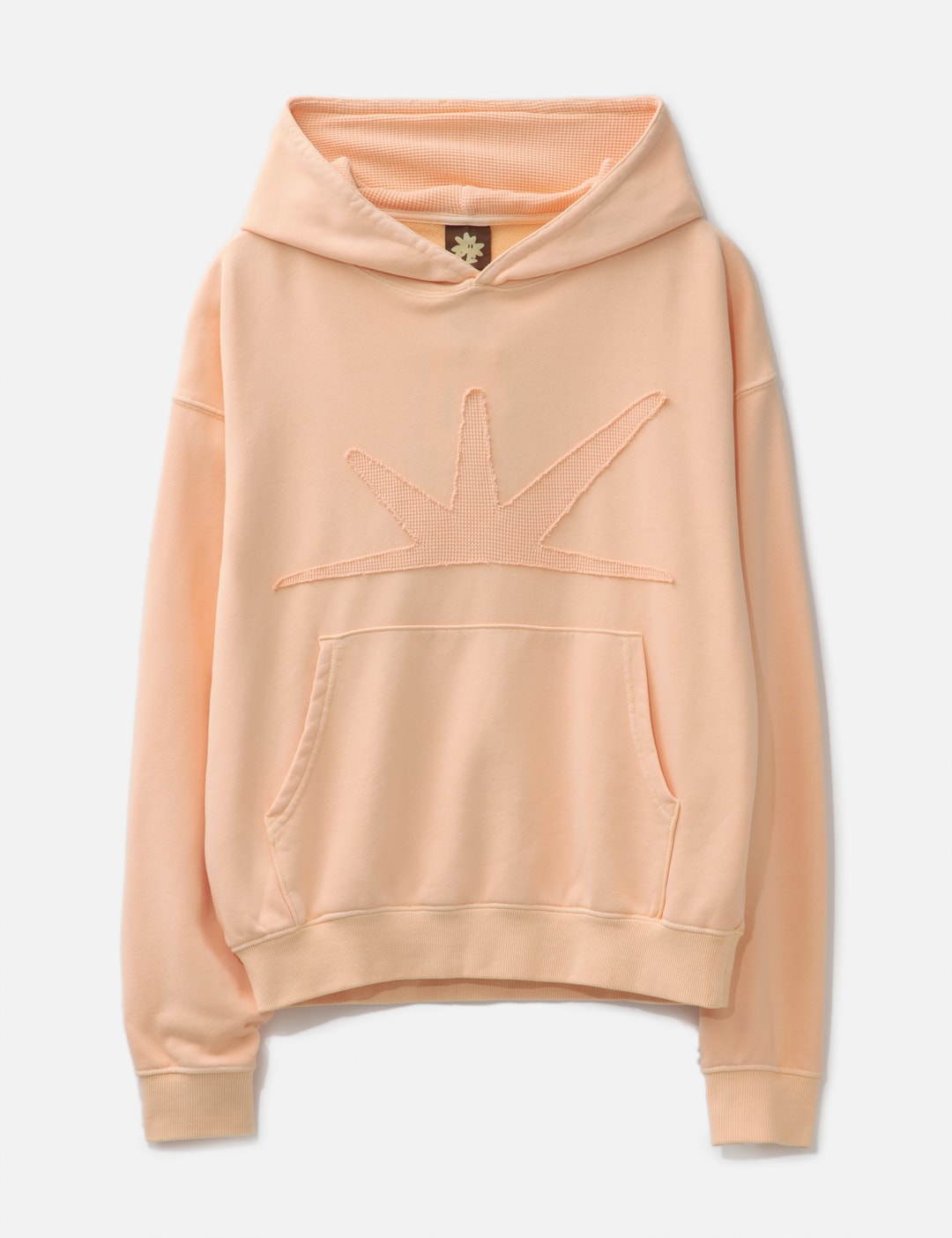 Daybreak Hoodie view 7