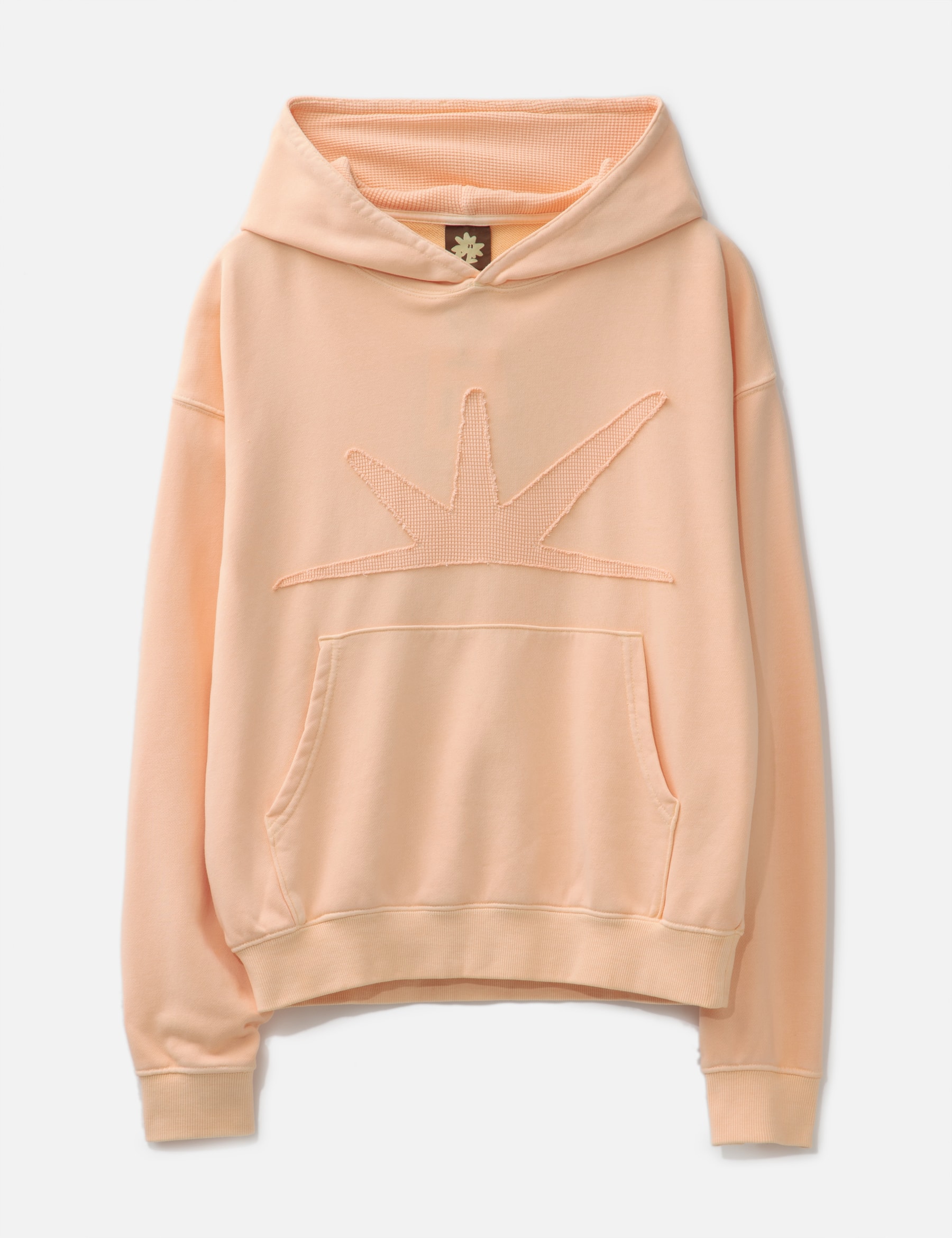 Daybreak Hoodie view 16