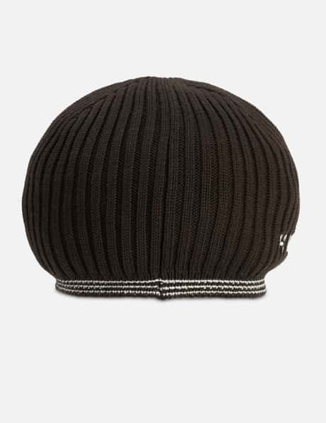 AVAVAV X Adidas Originals Sweatband Set view 11