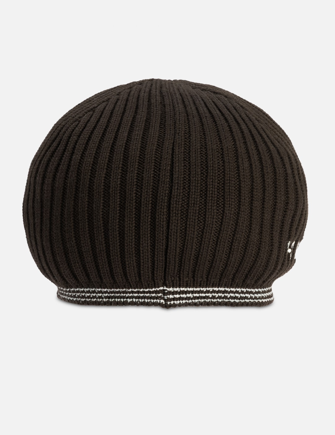 Wales Bonner X Y-3 Beanie Cap view 11