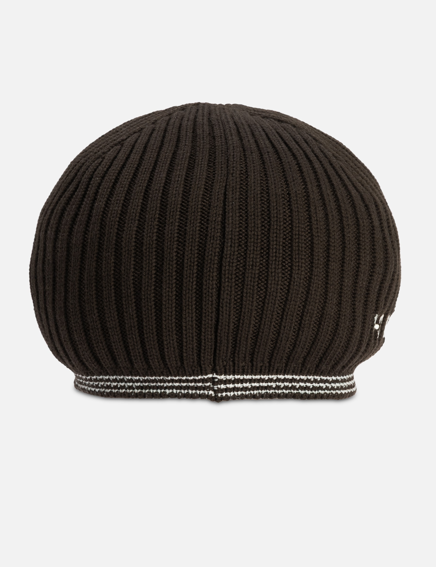 Wales Bonner X Y-3 Beanie Cap view 18