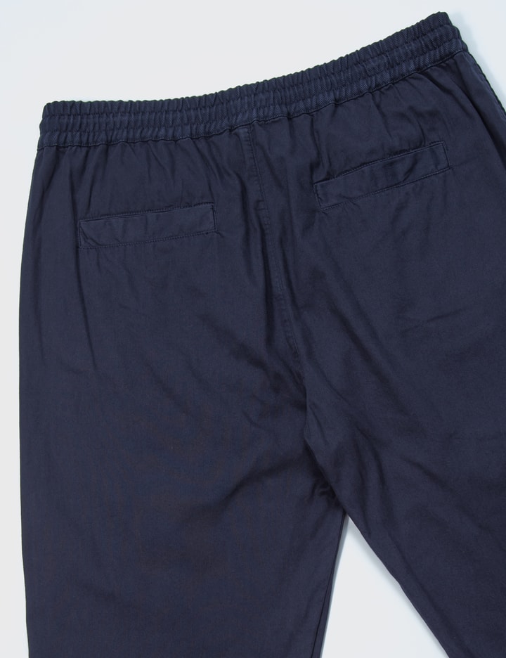 Drawcord Trousers Placeholder Image