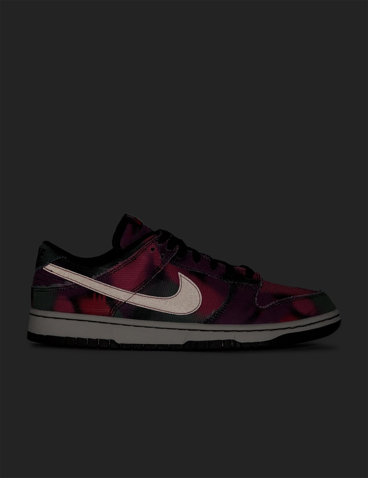 Nike Dunk Low Retro PRM Placeholder Image