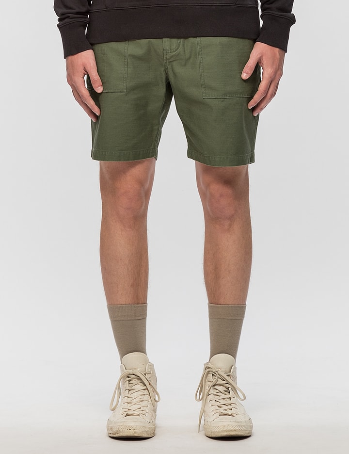 Evan Shorts Placeholder Image