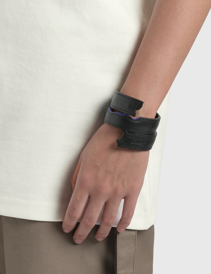 Cinder Long Bracelet Placeholder Image
