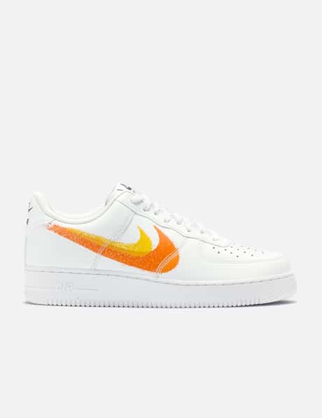 Nike NIKE AIR FORCE 1 '07