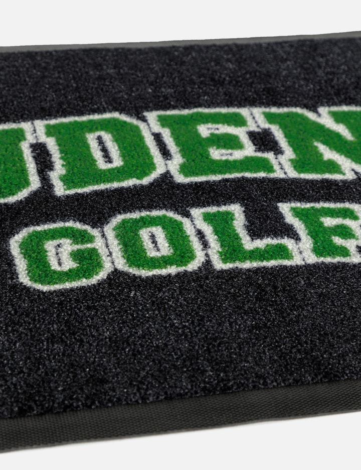 Students Golf Rug Placeholder Image