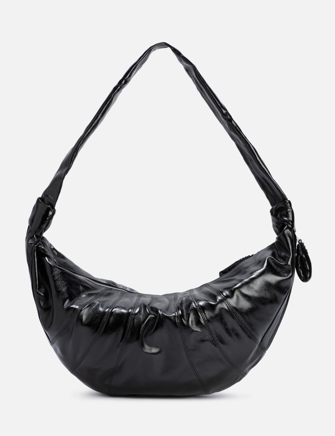 Large Croissant Bag view 13