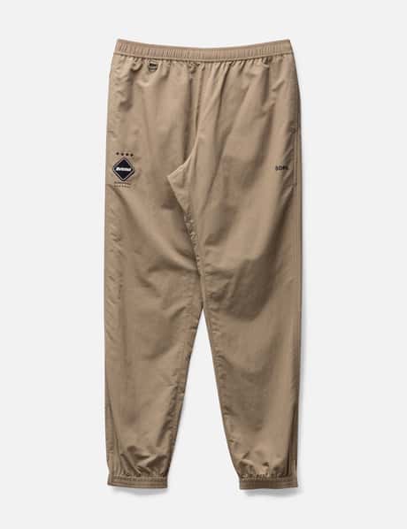 F.C. Real Bristol BRISTOL TRACKPANTS