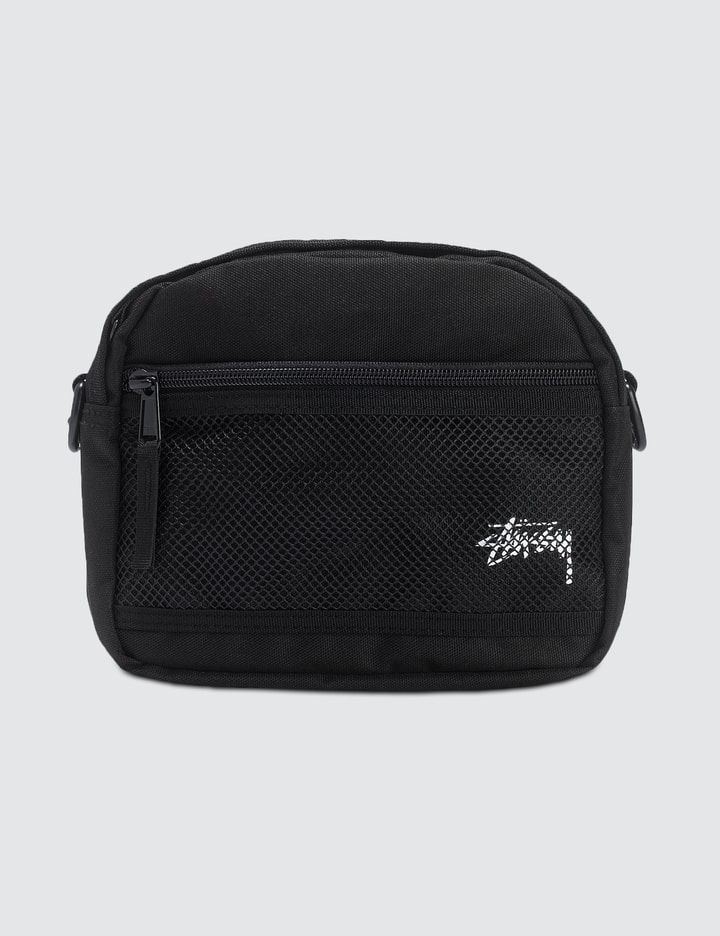 Stock Pouch Placeholder Image