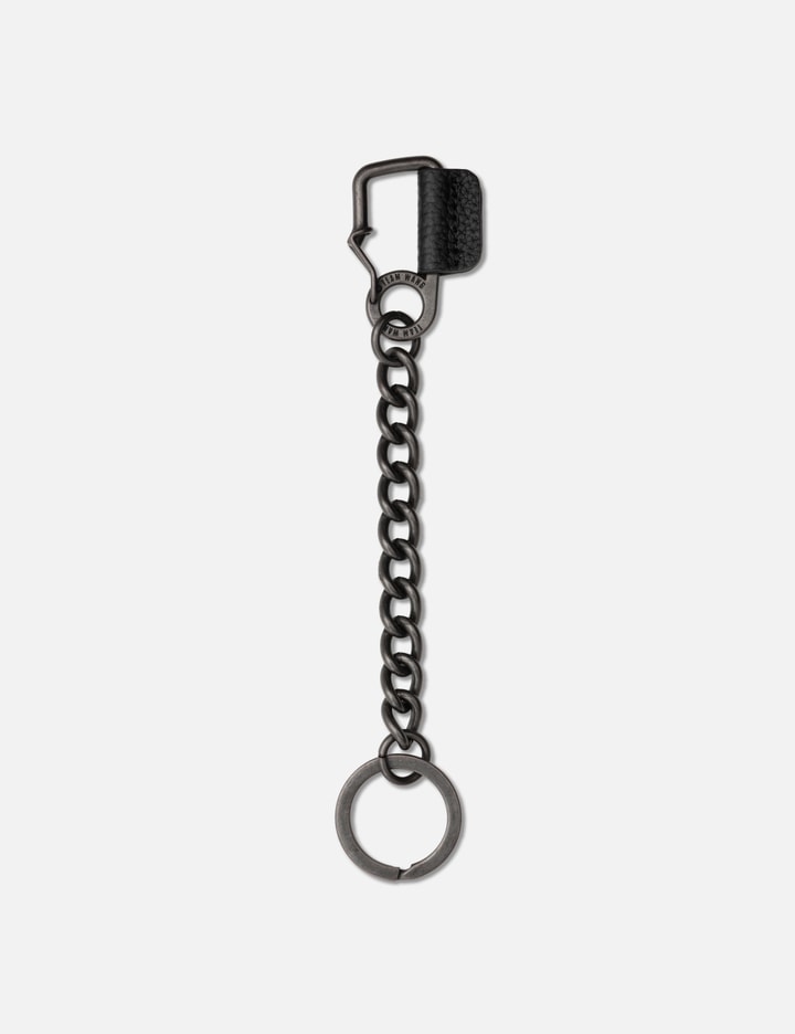 Team Wang Design Acceptance Extender Chain In Brown