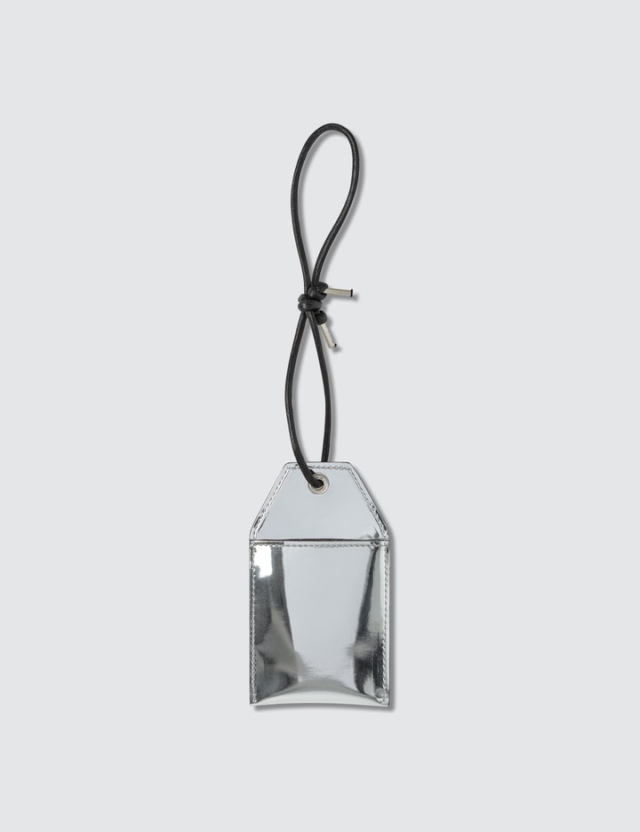 Travel Tags Placeholder Image