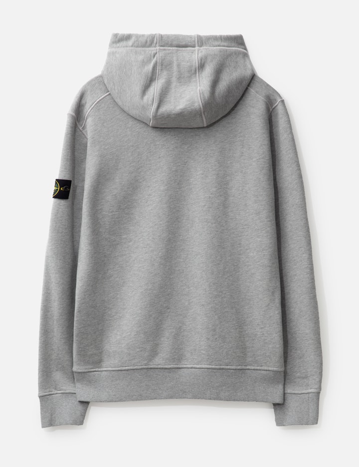 HOODED SWEATSHIRT Placeholder Image