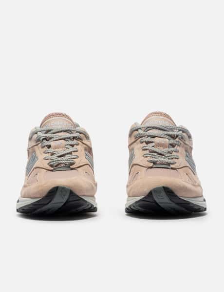 Made In UK 991v2 view 8