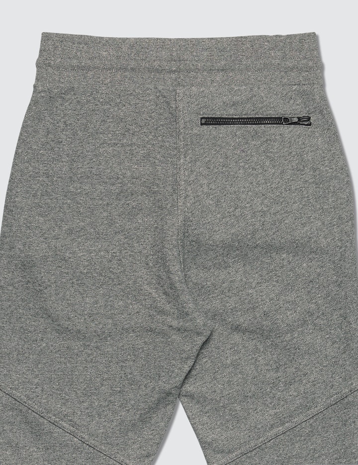 Escobar Sweatpants Placeholder Image