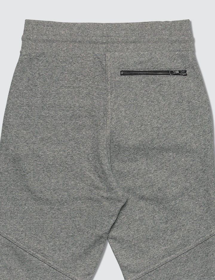 Escobar Sweatpants Placeholder Image
