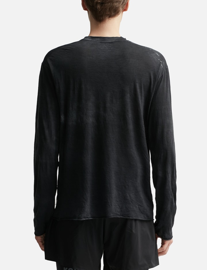 CloudMerino™ Long T-shirt Placeholder Image