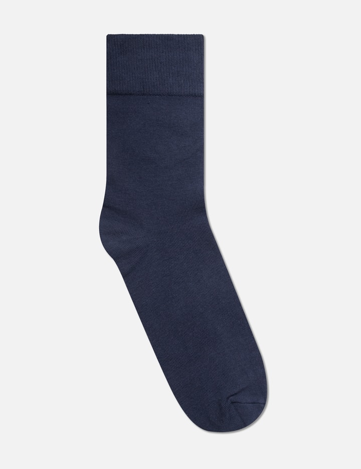 FOX HEAD SOCKS Placeholder Image