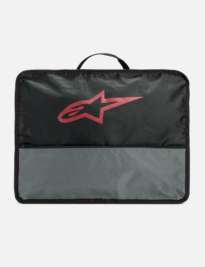 Alpinestars RSRV Biker Tester Jeans