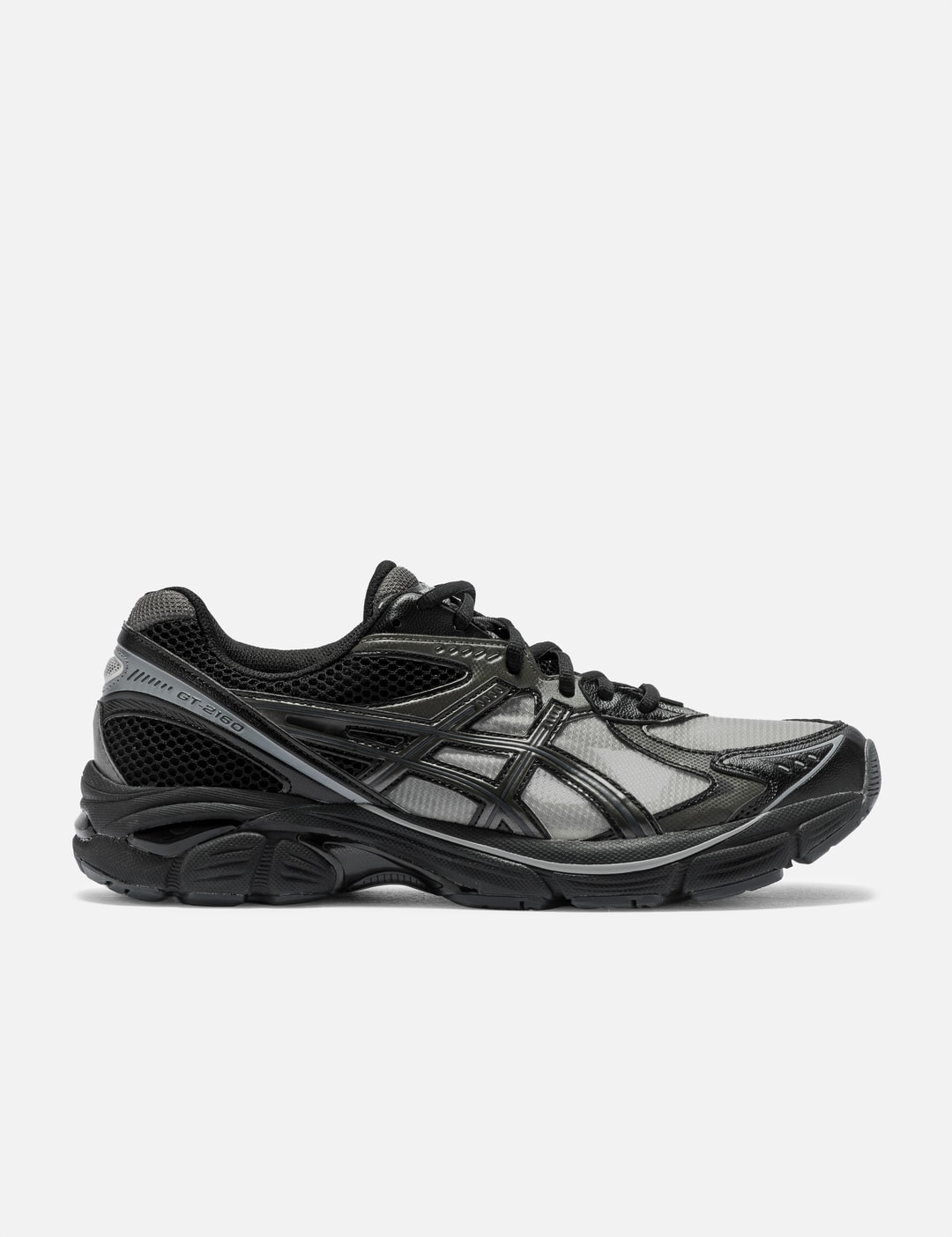 Asics - Asics x Above the Clouds GT-2160 | HBX - Globally Curated 