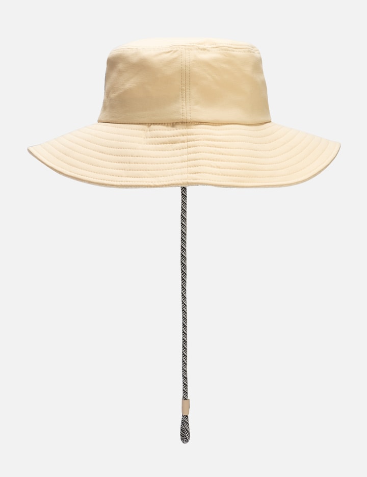 PUMA x AMI Bucket Hat Placeholder Image